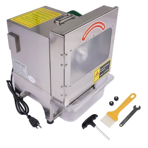 110v commercial vegetable - commercial,