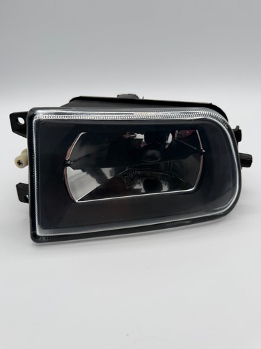 Bmw fog light - z3,