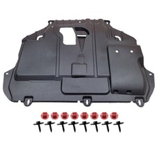 Ford Focus 3 Mk3 III C-Max 2