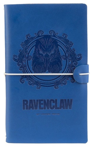 Harry potter corvonero - harry,