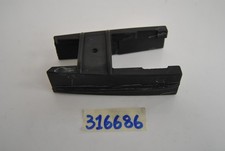 Pattino guida catena Chain