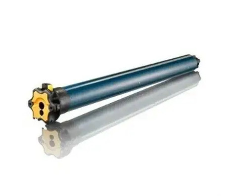 1041046 motore tapparella - -,