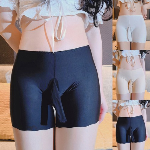 Mutandine uomo sexy - , sissy