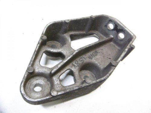 Supporto motore daewoo nexia - daewoo,