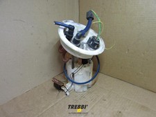 7243972-11 POMPA CARBURANTE