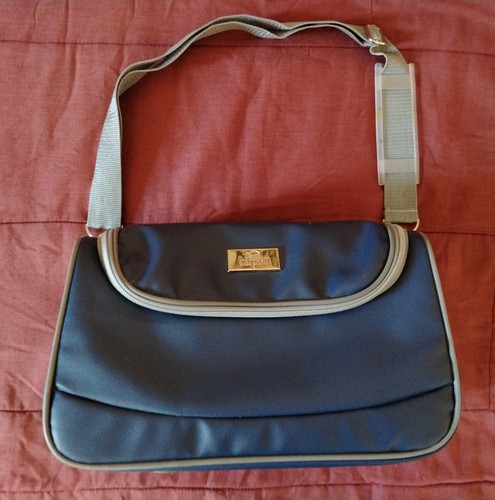 Beauty case valigetta - beauty-case,