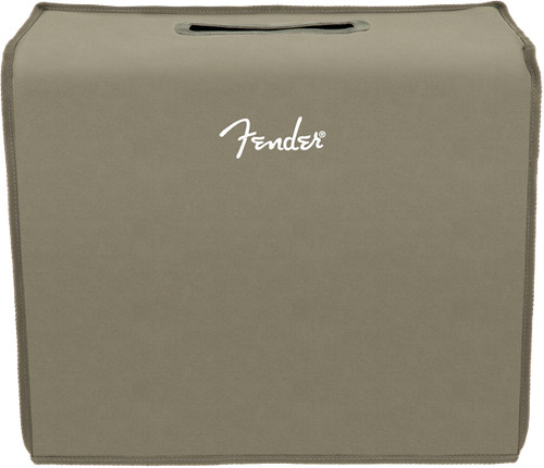 Fender acoustic 100 - fender,
