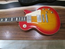 Tokai Love Rock Les Paul 1981
