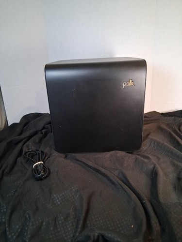 Polk audio magnifi - magnifi, one