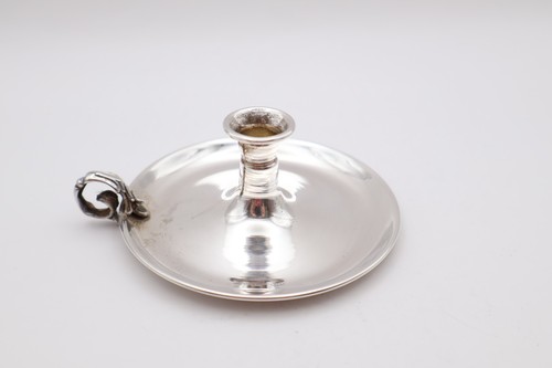 Antico piccolo bastone - , da