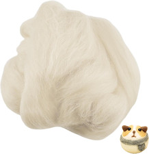 Kit per Lavoretti Manuali Di