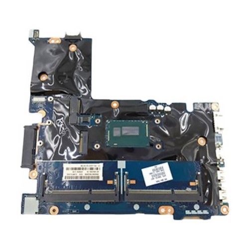 Per 430 5200u - per, i5-5200u