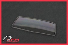 Suzuki GSX 550 E/ES/EF/EU