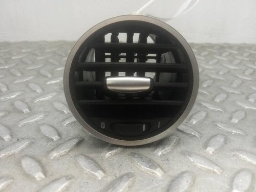 Ls376630 bocchetta aria - ls376630,