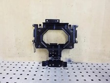 Centralina Bluetooth BMW X1