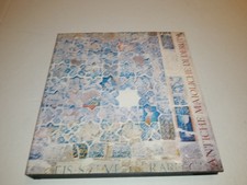 ANTICHE MAIOLICHE DERUTA