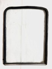 FIAT 500 C Topolino Belvedere