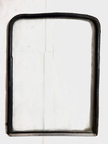 Fiat 500 topolino - c,
