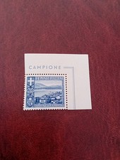 1944 Italia Repubblica