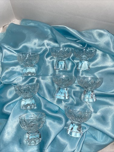 Liquore colpo cordiale - colpo,