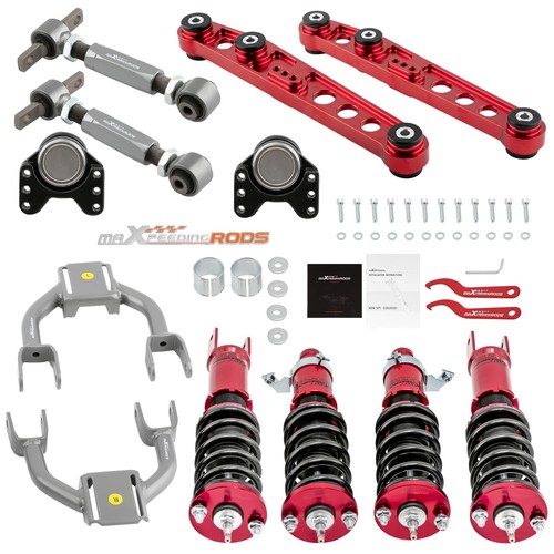 Coilover per honda - civic, eh