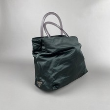Borsa Prada Milano Mini Nylon