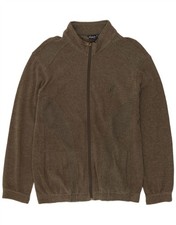 Giacca tuta uomo AUSTRALIAN