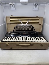 Vintage 1950s farfisa - 1950s,