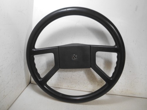 Volante autobianchi y10 - volante,