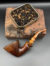 Ben Wade Golden Matt –