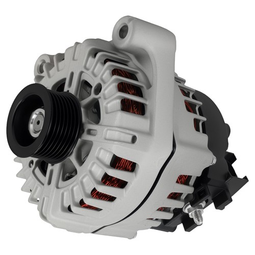 Generatore 180a per - 180a, serie