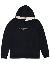 Abercrombie & Fitch maglione