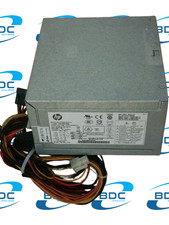 Alimentatore Power supply Hp