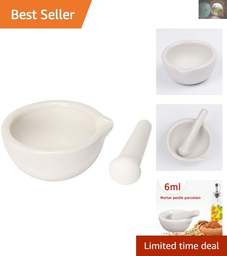 Versatile set pestello - , e