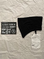 11 BY BORIS BIDJAN SABERI