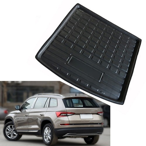 Per skoda kodiaq - kodiaq, 5