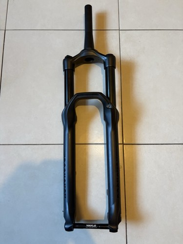 Forcella rock shox gold - 35, rl