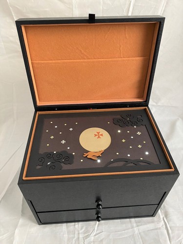 Vacheron constantin 2019 - vacheron,