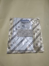 JEEP LIBRETTO GARANZIA SERVIZI E MANUTENZIONE NUOVO ORIGINALE 53008693