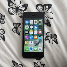 Apple iPhone 5 A1429 16gb