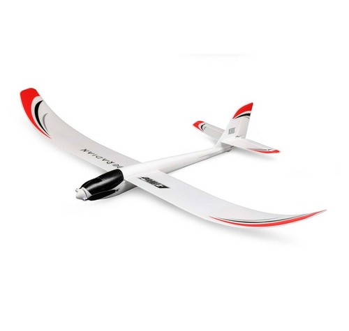 Flite eflu2950 umx radian - umx,