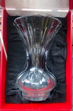 Baccarat Marine vaso di grandi