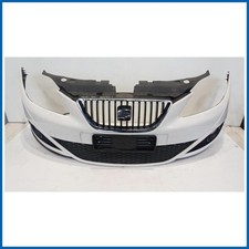 Paraurti Anteriore Seat Ibiza