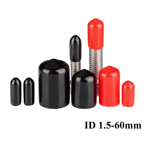 60mm tappo terminale - id, 1,5-