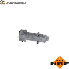 RADIATORE RICIRCOLO GAS DI