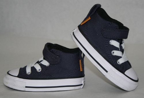 Sneakers converse chuck taylor - sneakers,