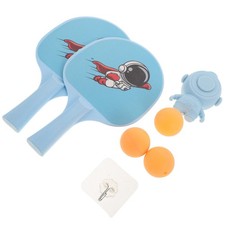  Macchina Per Palline Da