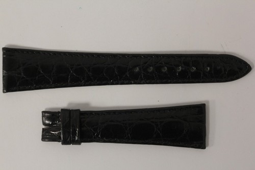 Bracelet montre universal - montre,