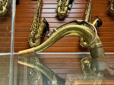 Sassofono Tenore Selmer Mark