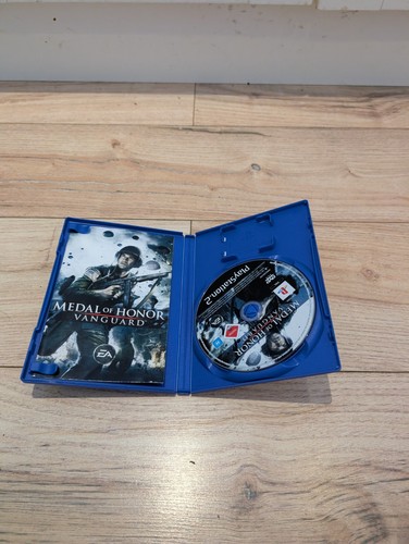 Videogioco sony playstation - videogioco,